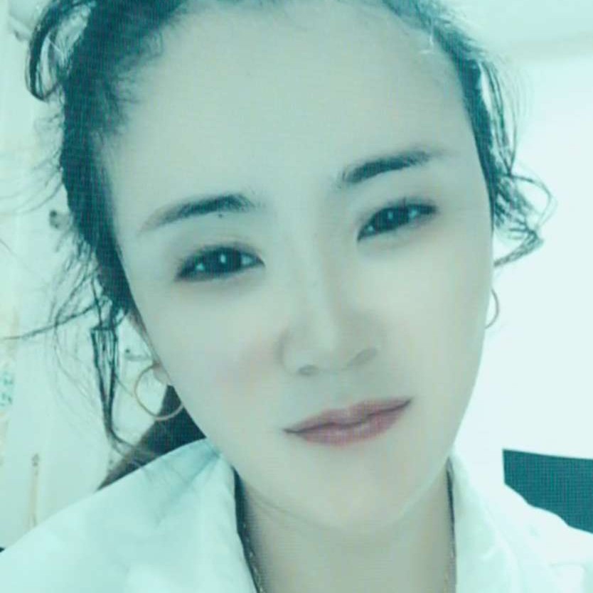 无垠愿风萧的照片