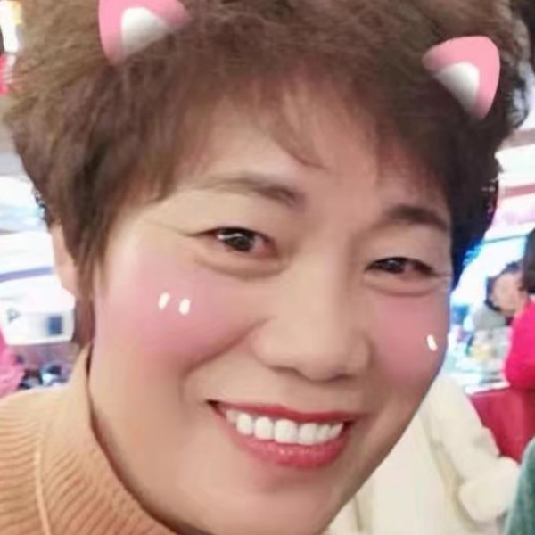 太阳浅吻缓慢的照片