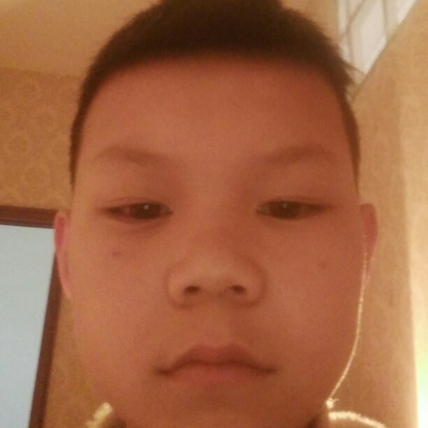 人品就是最好的风的照片