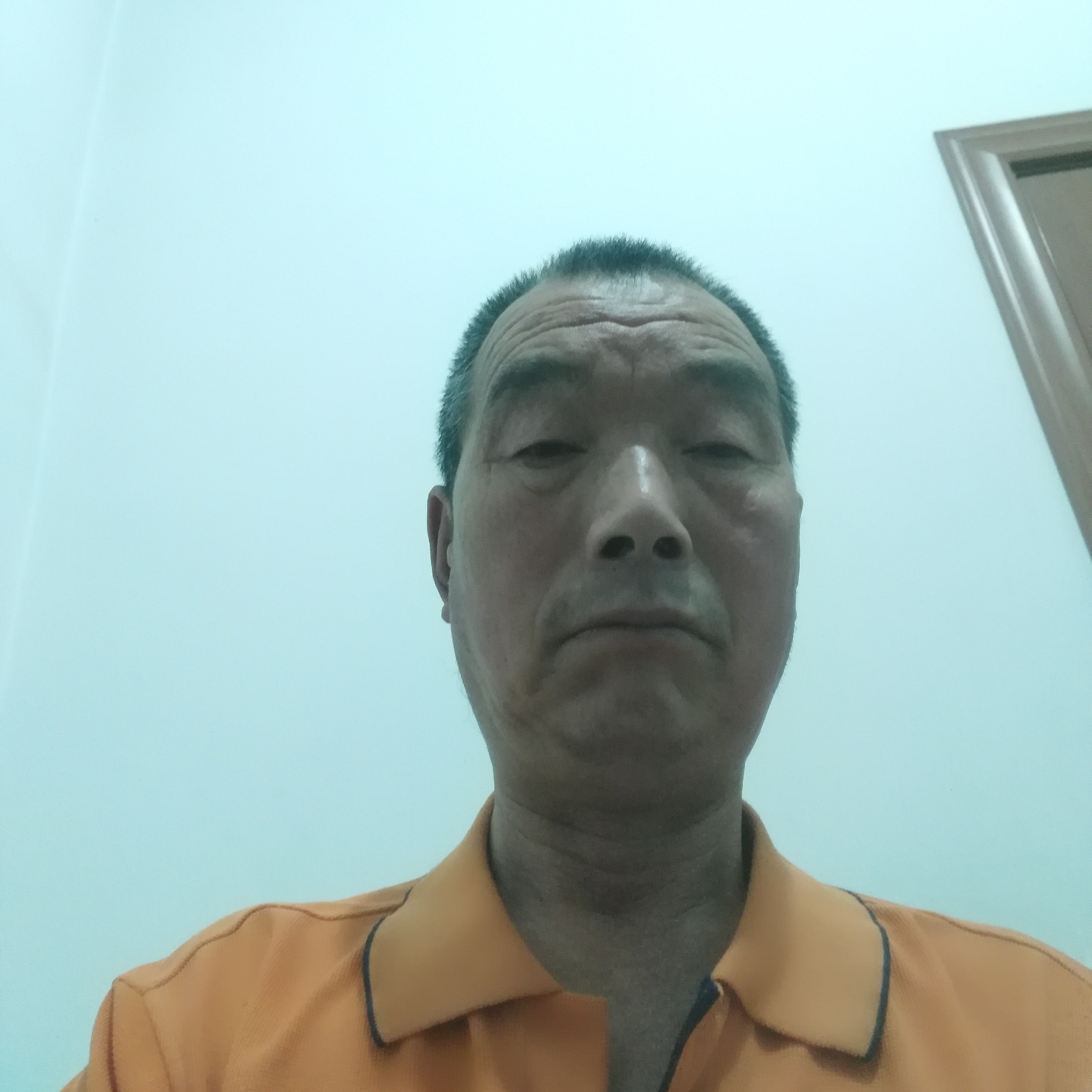 会员649067929的照片
