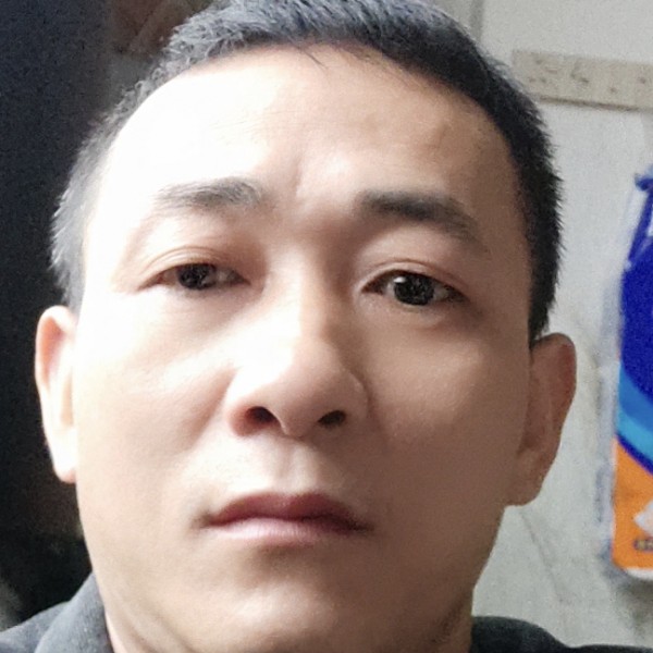 美貌。顾家。的照片