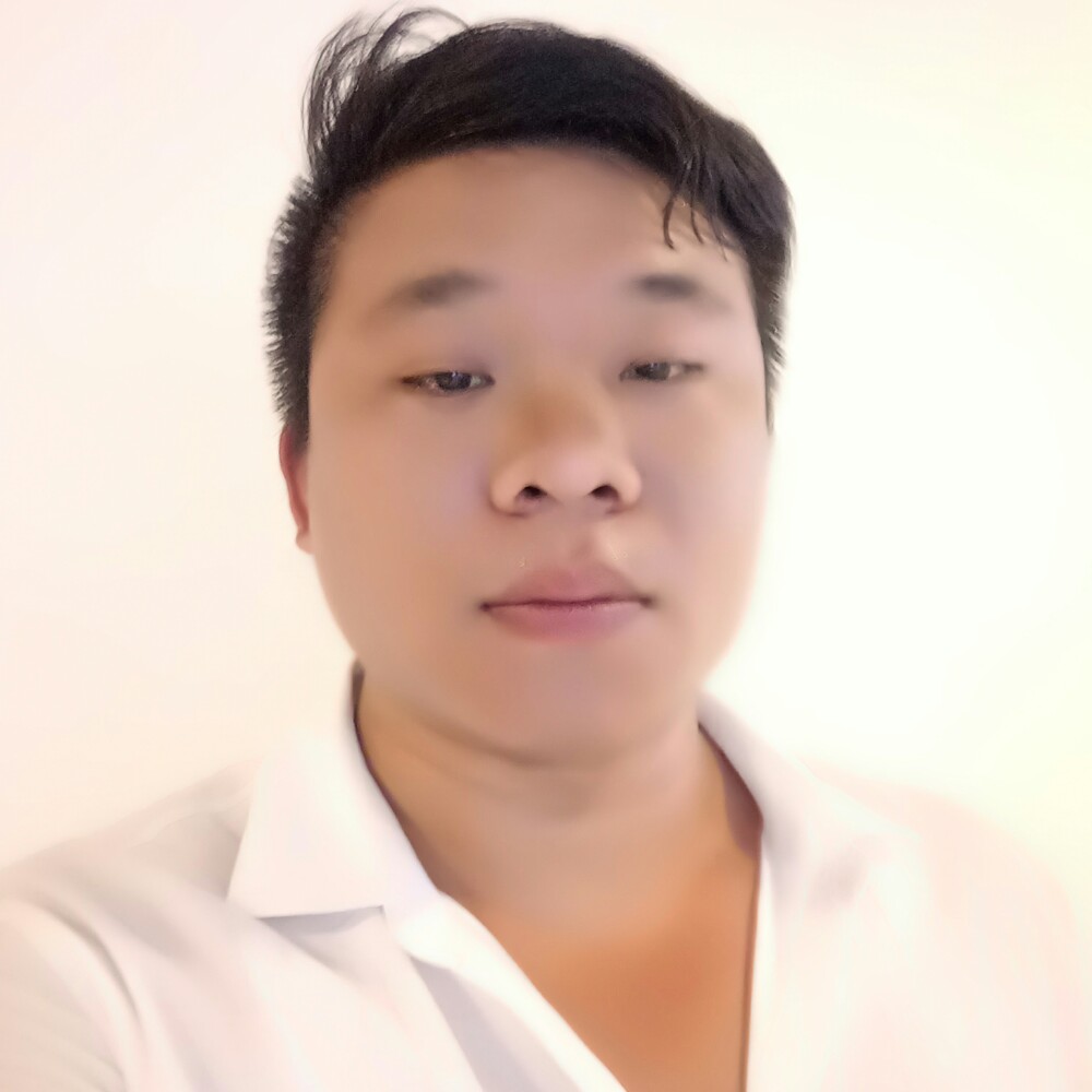 野性尘宵的照片
