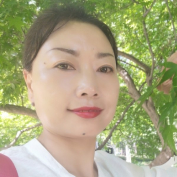 电话整齐的照片