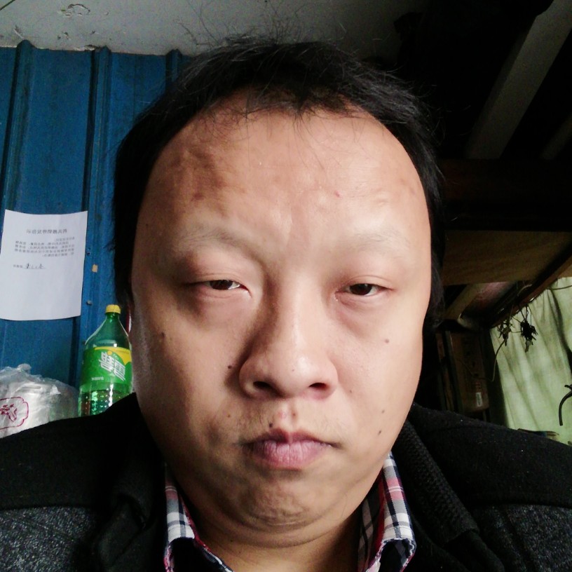 翻山倒海的照片