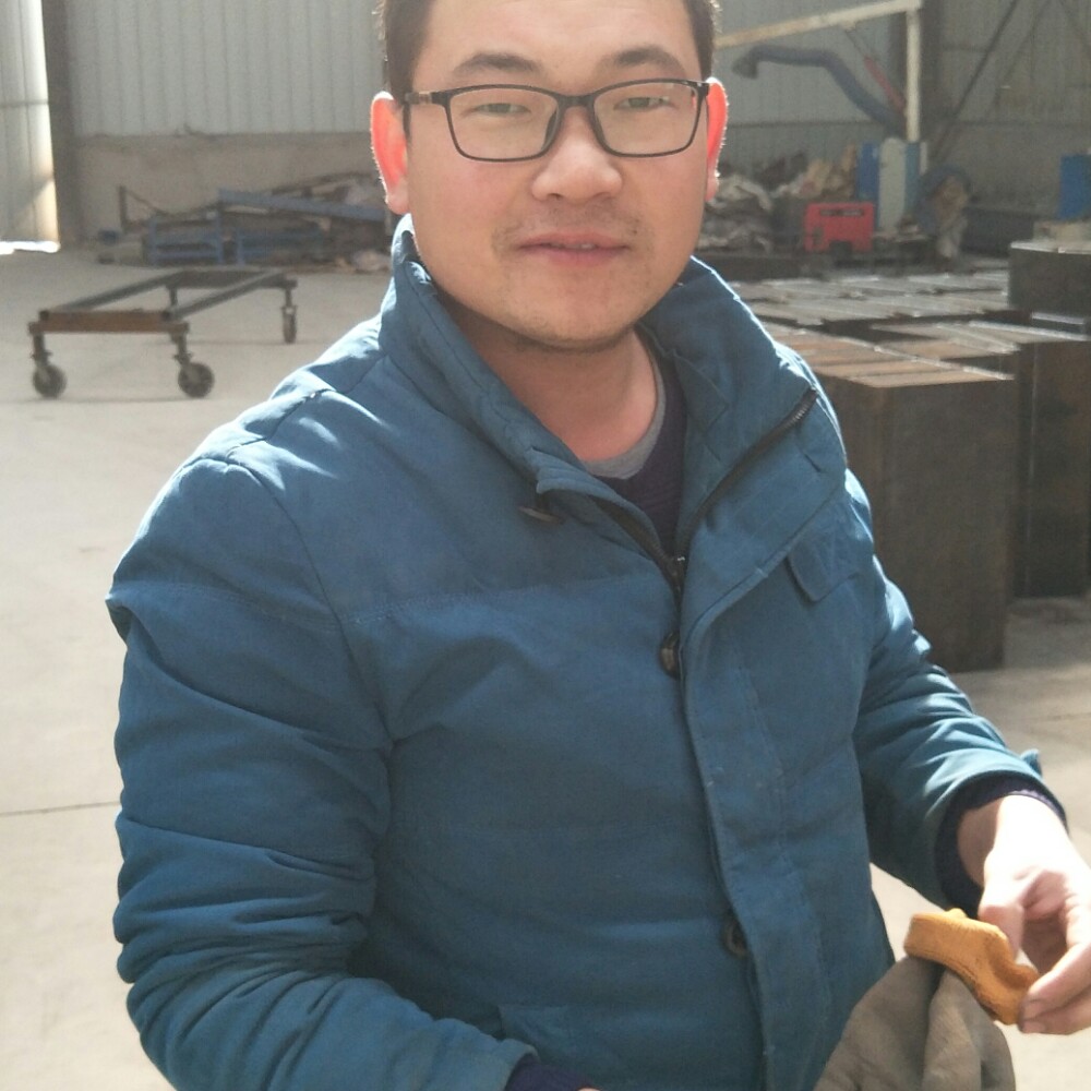 缘来有你相见是缘的照片