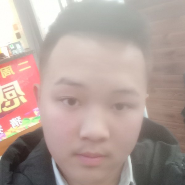 过时大门的照片