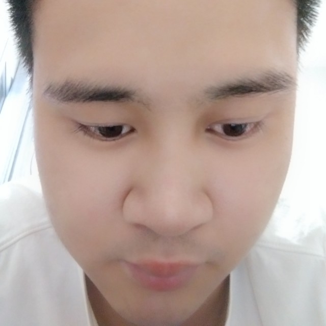 梦想家～叶的照片