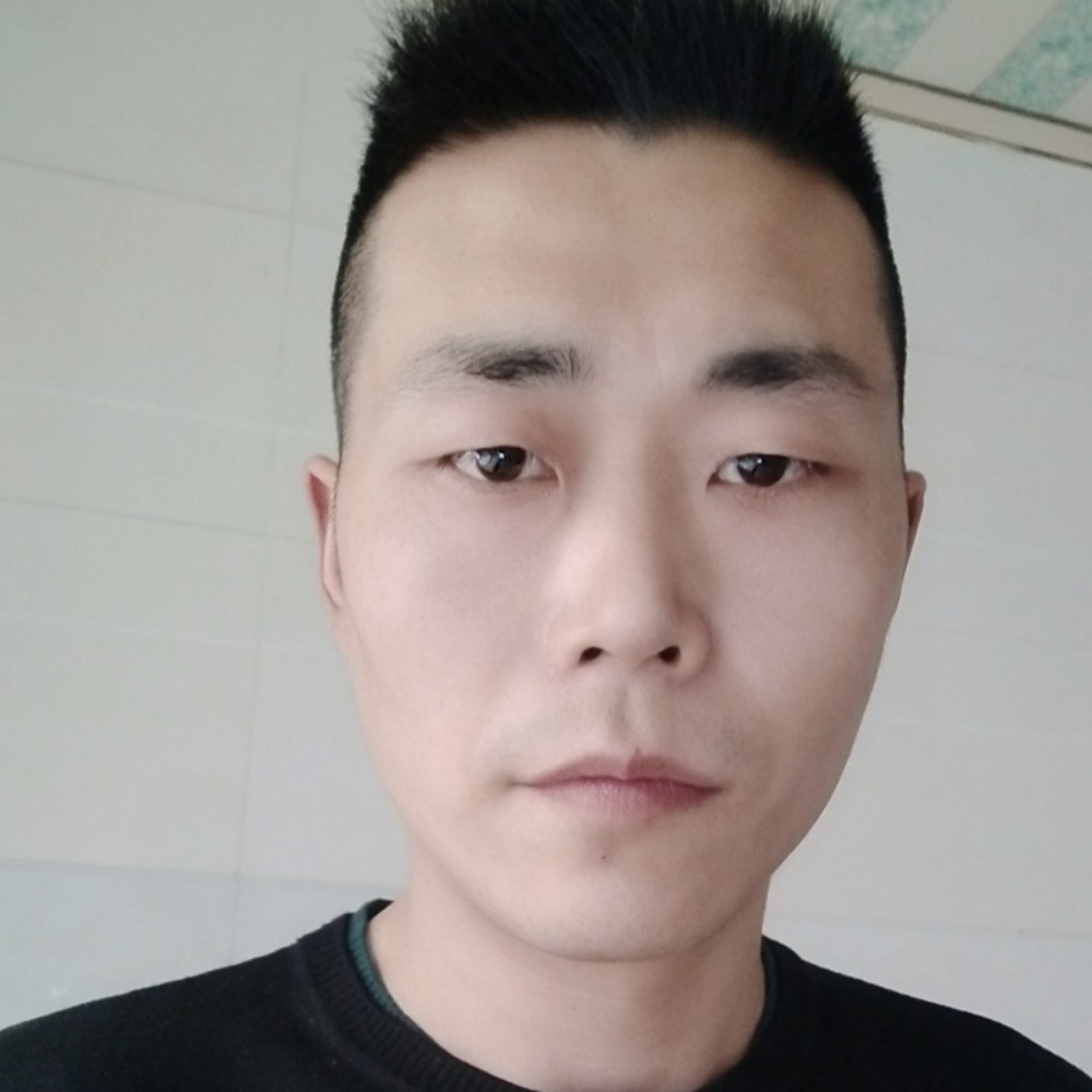 钥匙苦恋俭朴的照片