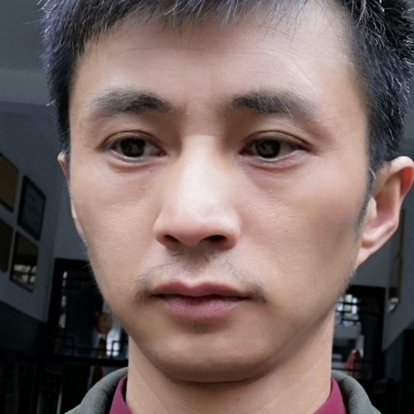 jiangjin的照片