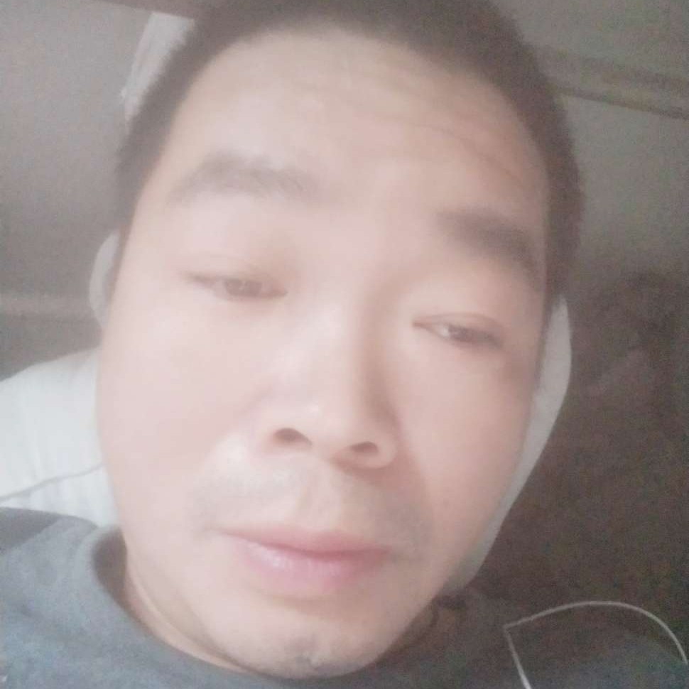 天有声的照片