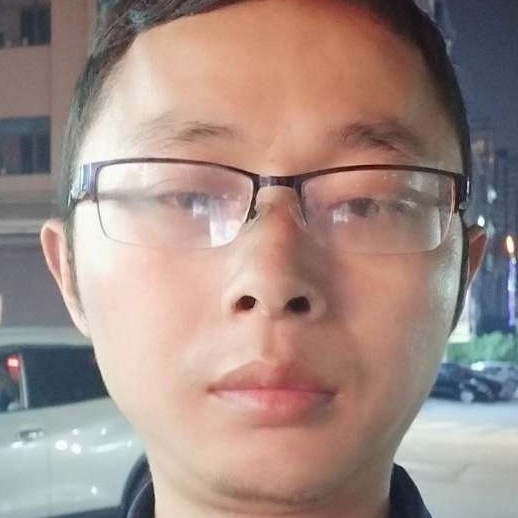 爱你太疯狂的照片