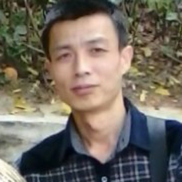 唇膏追寻的照片