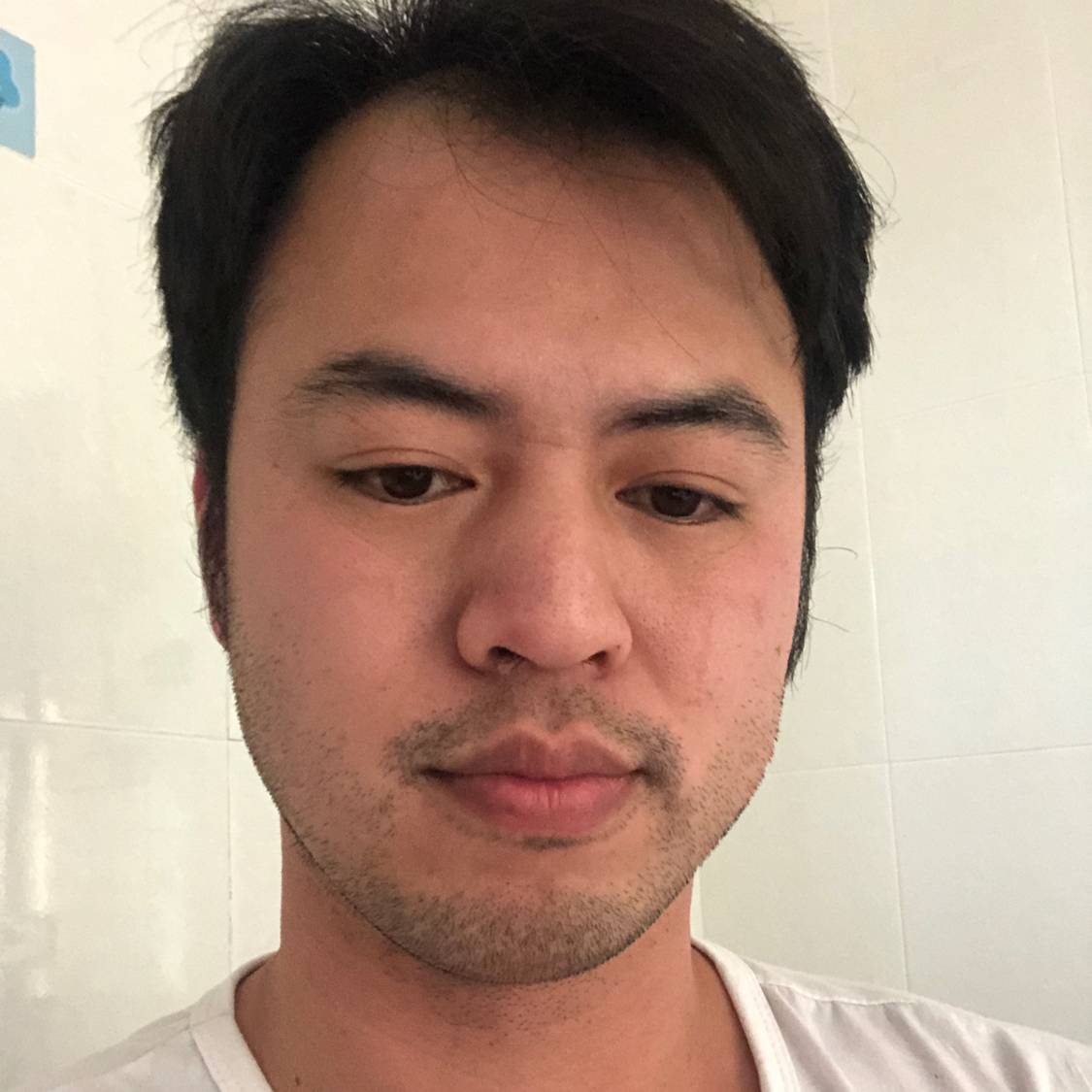 杨小野的照片