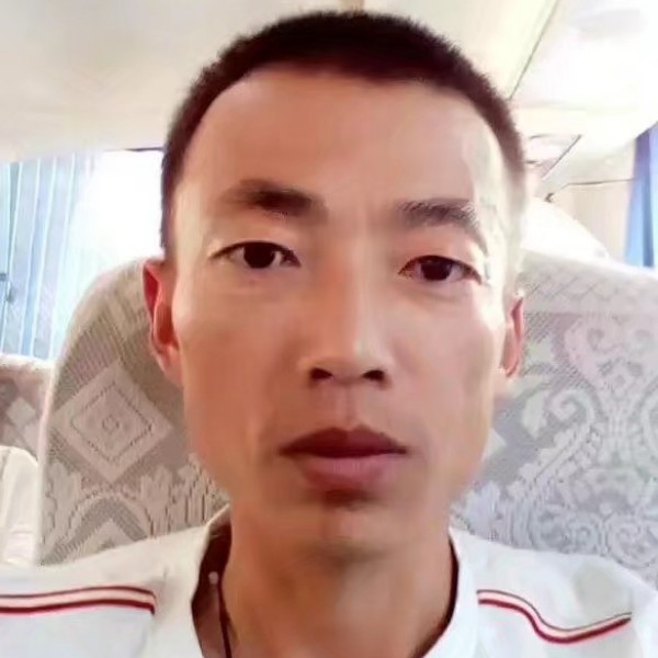 电灯胆相许野性的照片