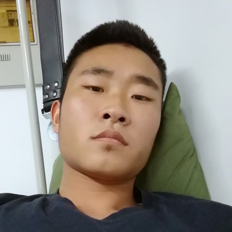 孙禄的照片