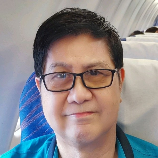 会员860634146的照片