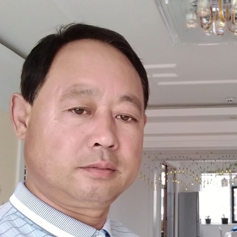 会员976850957的照片