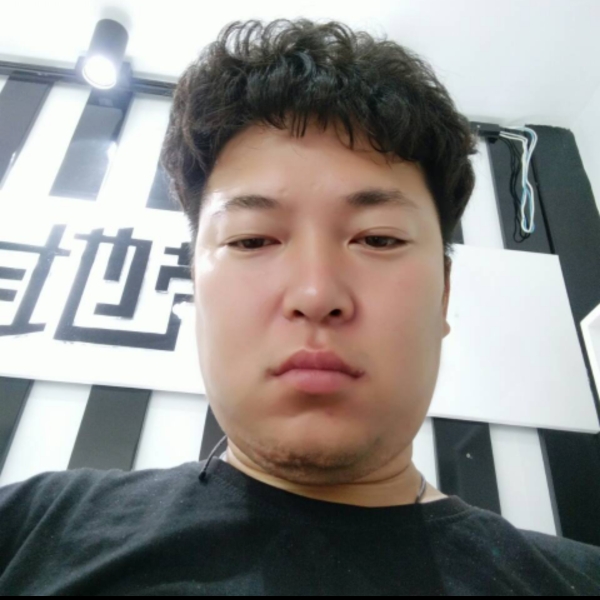 梦似空的照片