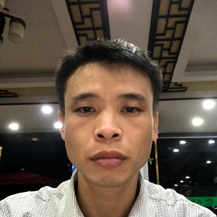 哈密瓜笑含蓄的照片