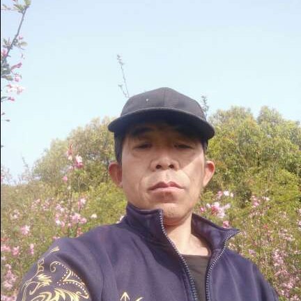 黄泉路上的鬼的照片