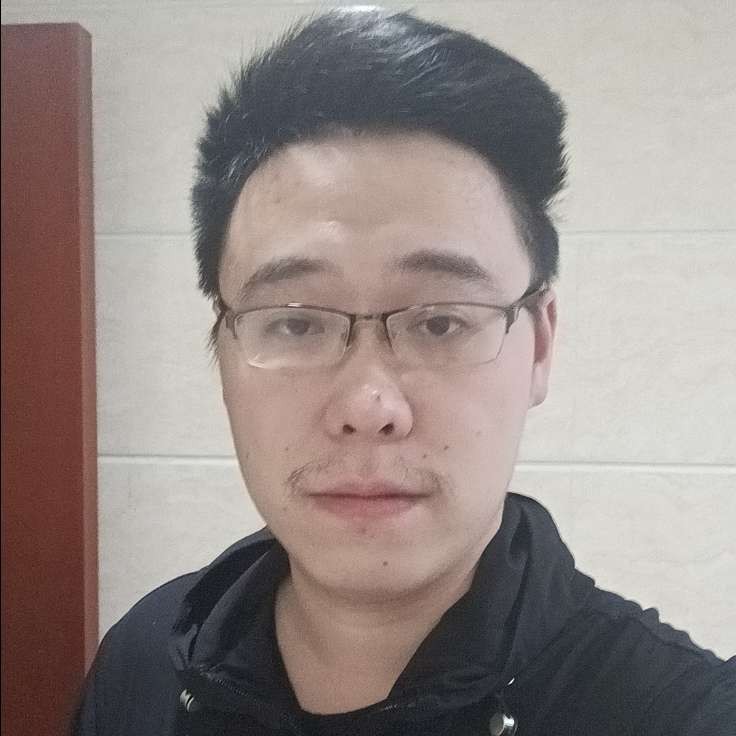 粒子束回归栗子树的照片