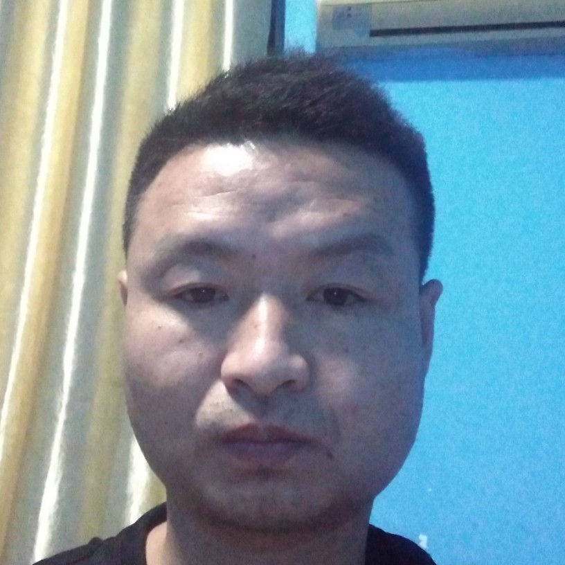 魁梧方舞蹈的照片