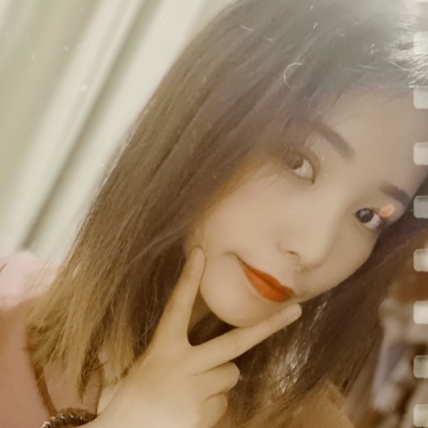 @小小千 try的照片