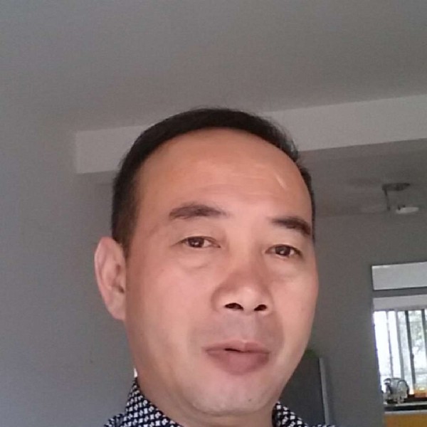 会员557782593的照片