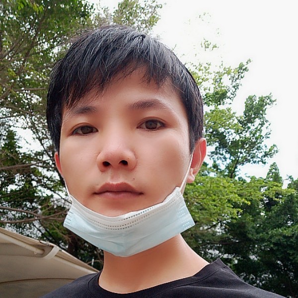 冥王星請坦率的照片