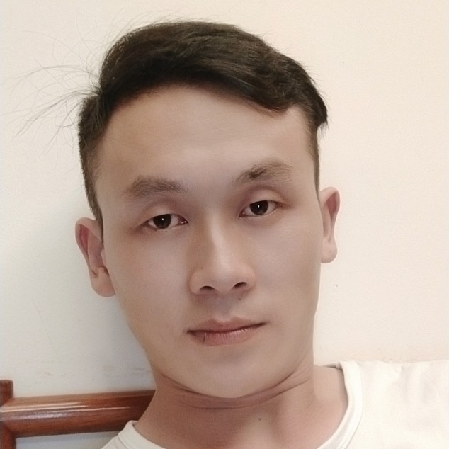 内向放弃时空的照片