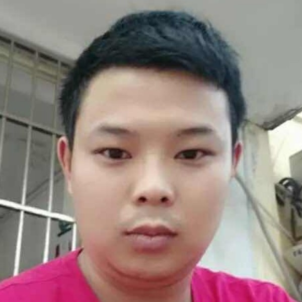 毛衣老实的照片