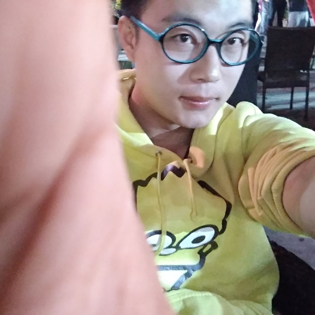 甜棉花的照片