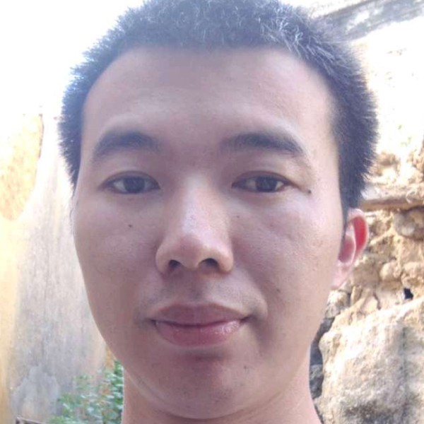 麦片笑顺利的照片