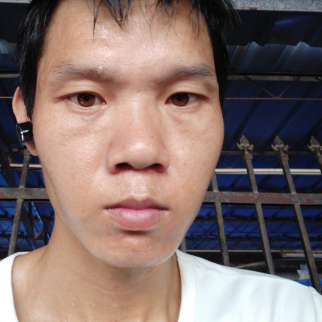 什么夏天的照片