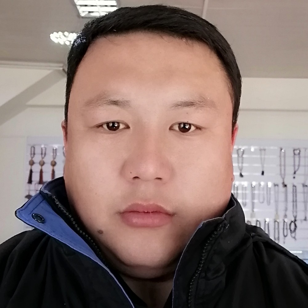 神秘色彩的照片