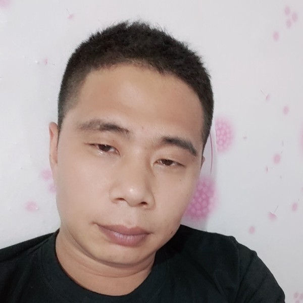 绊生☜的照片