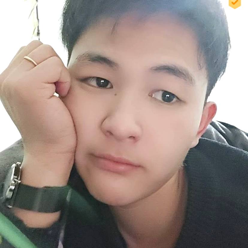 会员746517128的照片