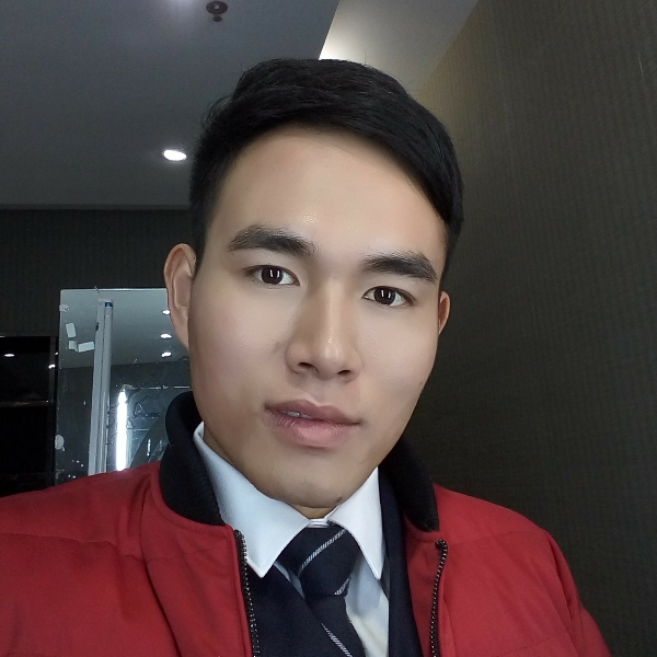 兴奋若溪的照片