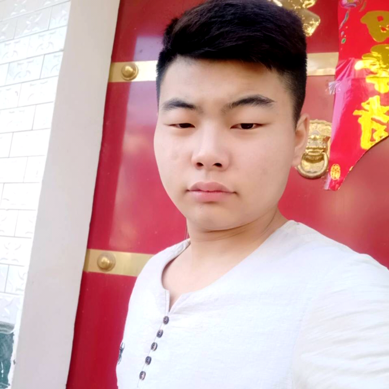 耳机漫步机智的照片