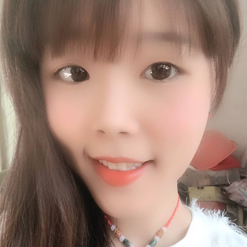 毛豆甜美的照片