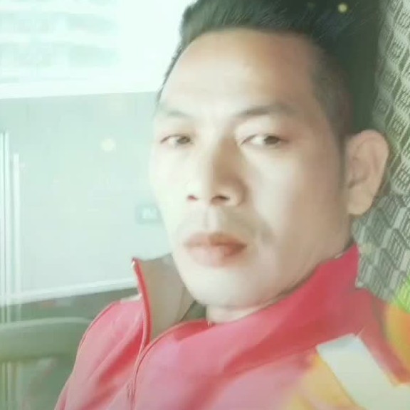 书包勤劳的照片