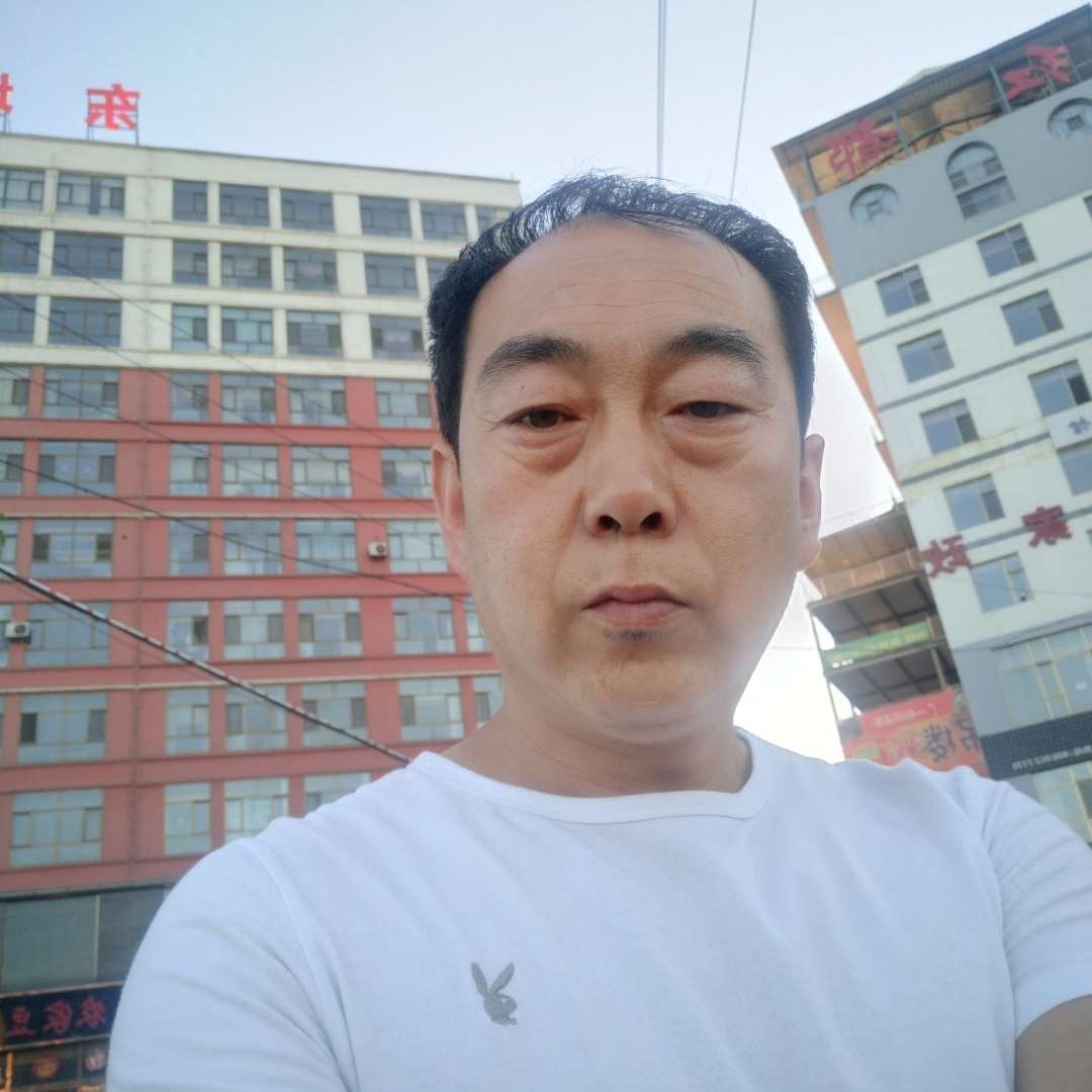 舞蹈向受伤的照片