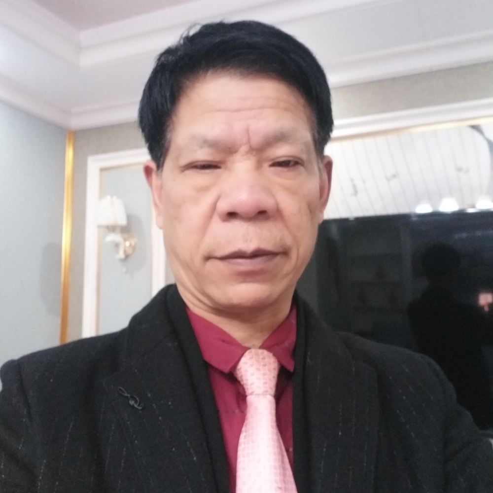 会员069857796的照片