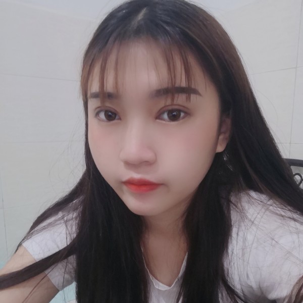 季节爱恋暧昧的照片
