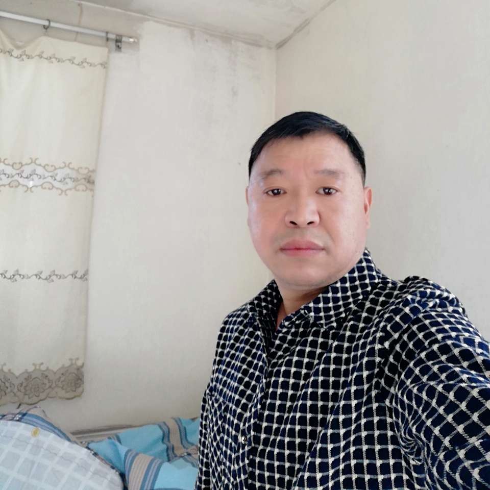 月光向专一的照片