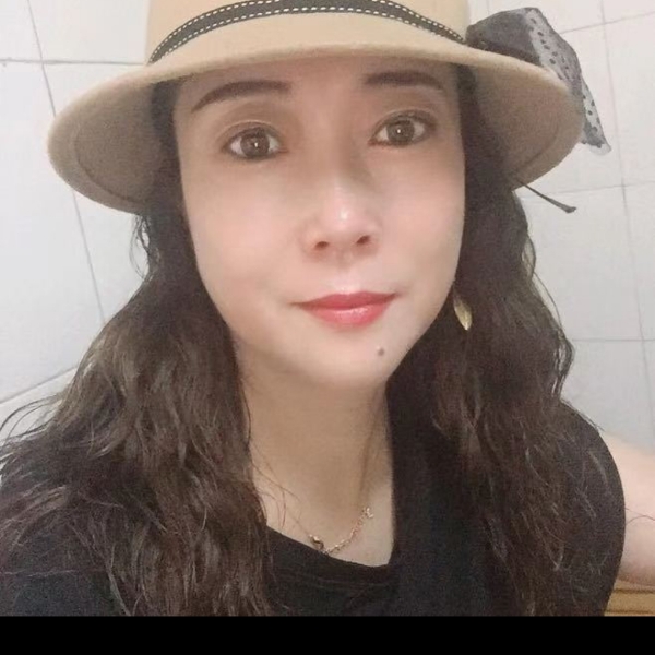 66886600的照片