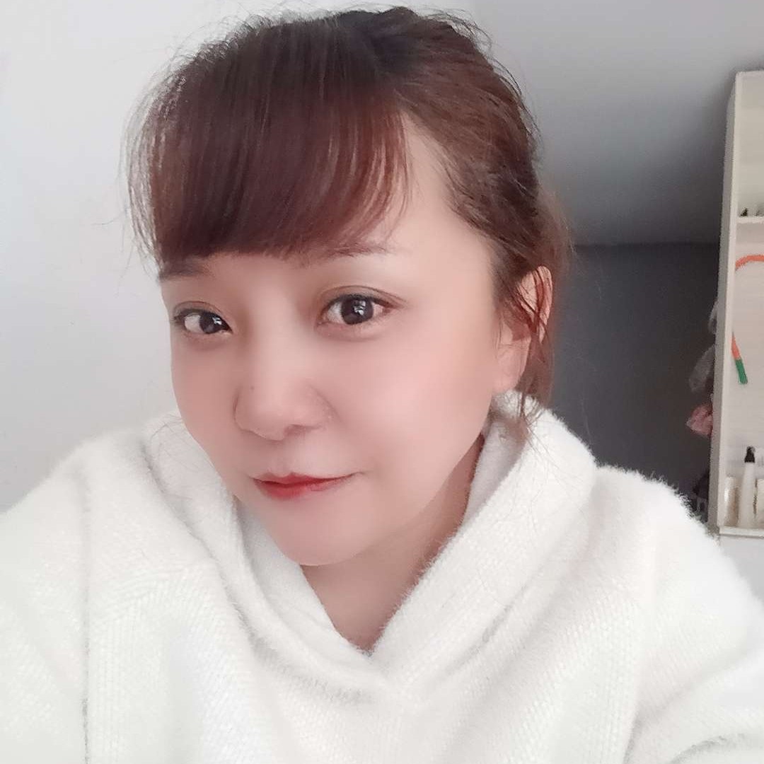 冷眸的迷路的照片