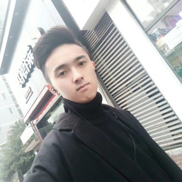 会员711497470的照片