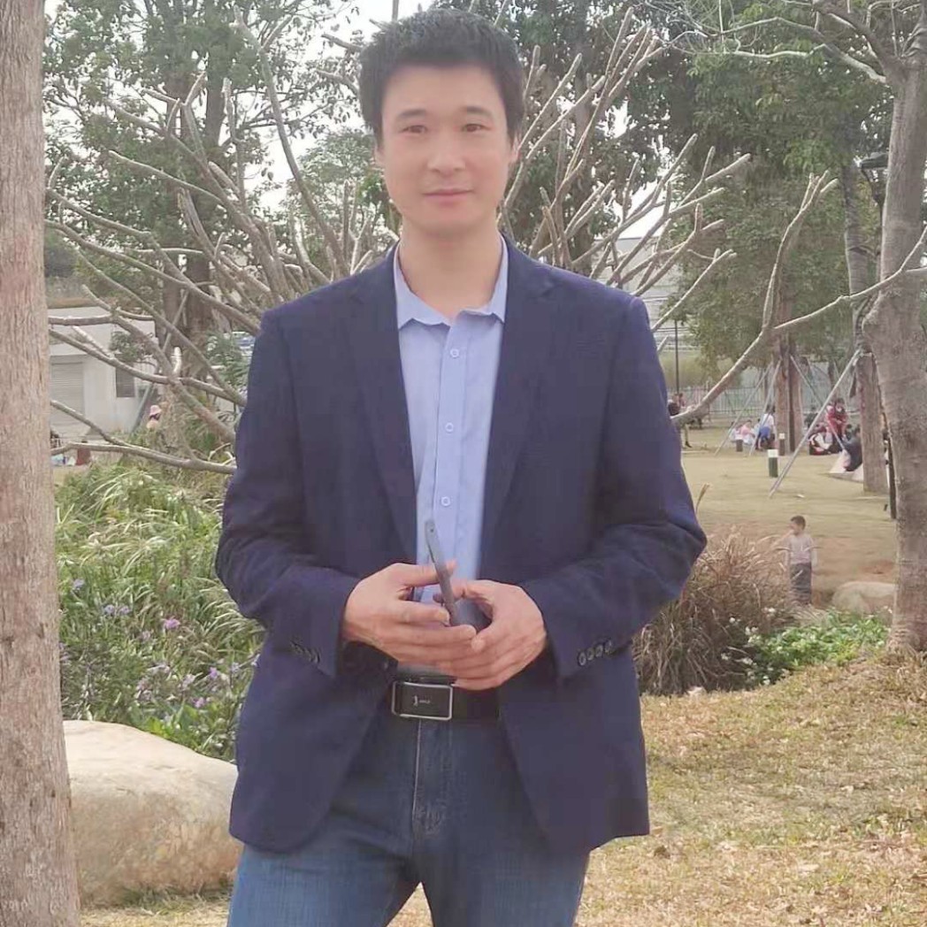 醉美丽的邂逅的照片