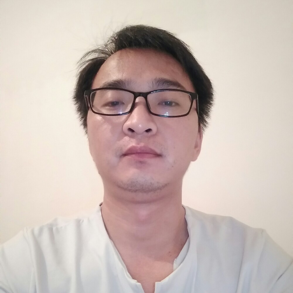 战斗机向甜蜜的照片